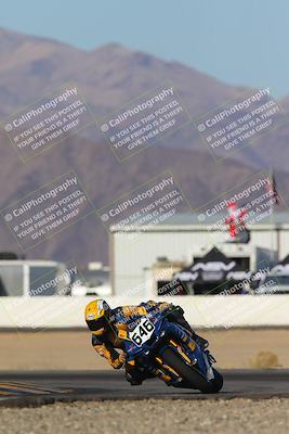 media/Dec-06-2024-CVMA Friday Practice (Fri) [[e1d1c5d4fc]]/1-Group1/Session 2 (Turn 15)/